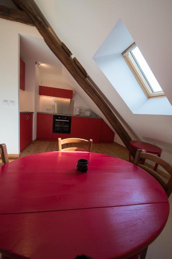 Auberge Du Bachelard Uvernet-Fours Eksteriør billede